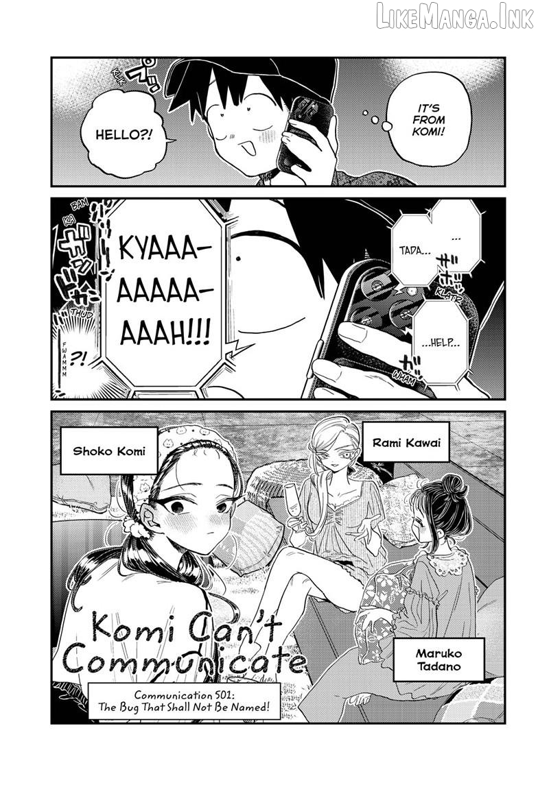 Komi Can